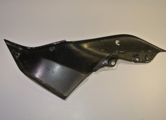 Cowl left small Kawasaki Z 750