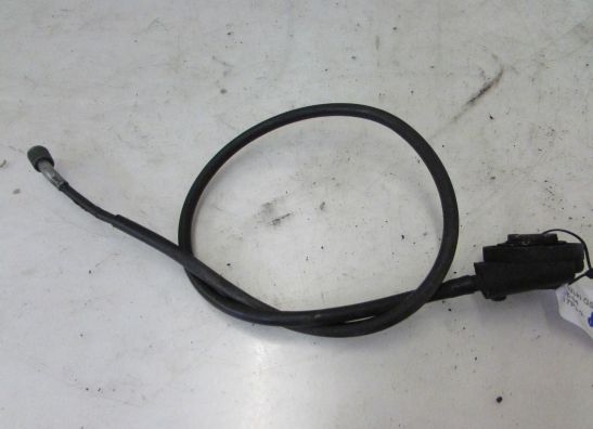 Tachogeber Suzuki GSX F 1100