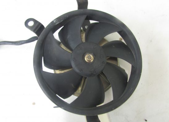 Lufter Yamaha YZF R1