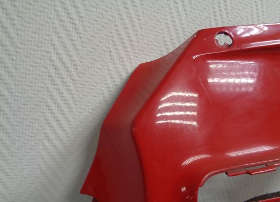 Seitenverkleidung rechts Honda CBR 1000 F