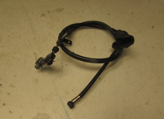 Clutch cable Suzuki GZ 250 Marauder