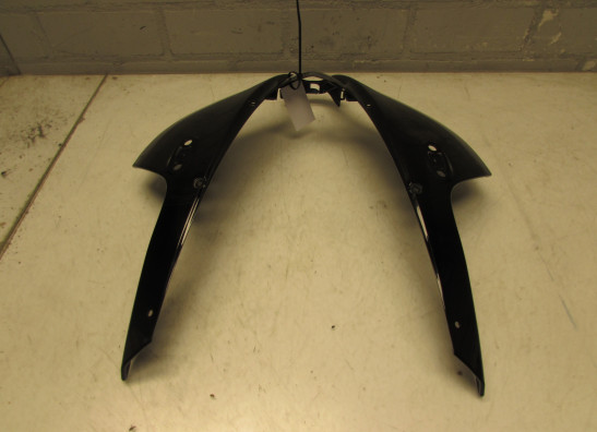 Frontverkleidung kanzel BMW S 1000 RR