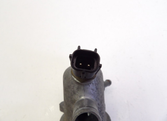 Thermostat cooler Suzuki DL 650 V STROM