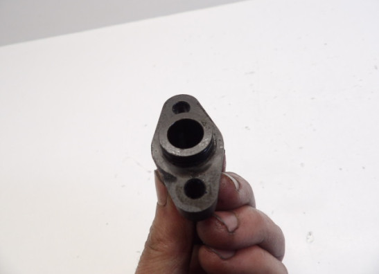 Motorblok diverse Yamaha TDM