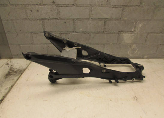 Achtersubframe Honda VFR 1200 X Crosstourer