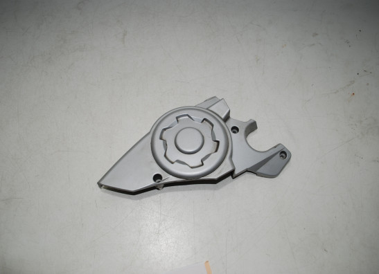 Ritzelabdeckung BMW F 800 S - ST