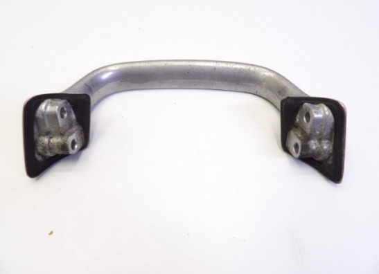 Achterhandvat Honda CB 750 