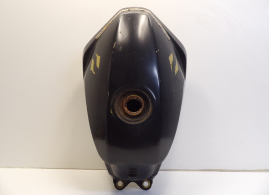 Tank Suzuki GSX 400 X Impulse