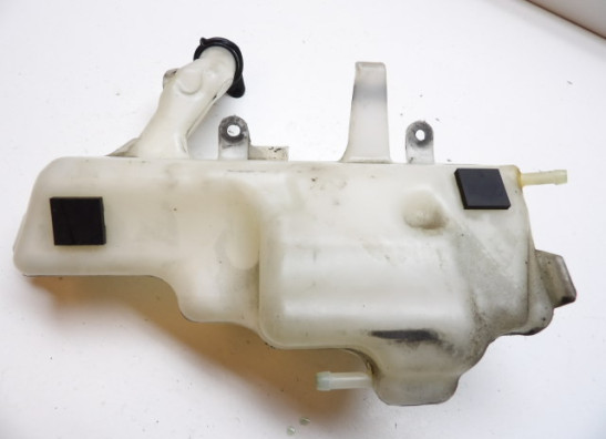 Koelvloeistof reservoir Honda CBR Fireblade