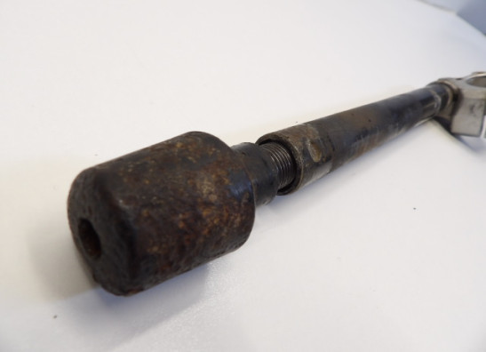 Lenkerstummel rechts Yamaha FZR 600