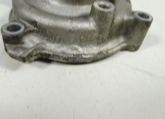 Waterpomp Kawasaki ER 6