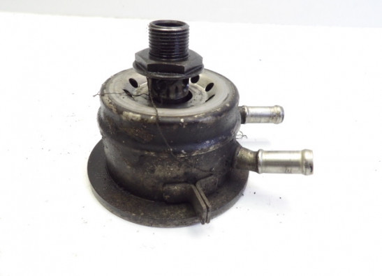 Oliekoeler Yamaha YZF 1000 Thunderace