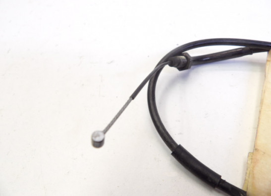 Choke cable Honda CBR 600 F