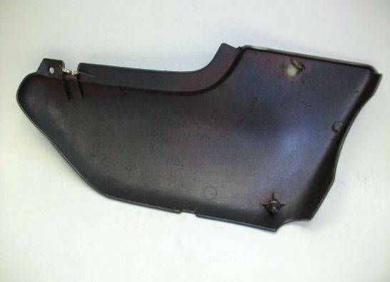 Linker zijkuip klein Honda CB 750 