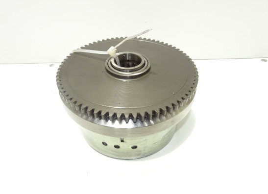 Flywheel rotor Ducati monster 600