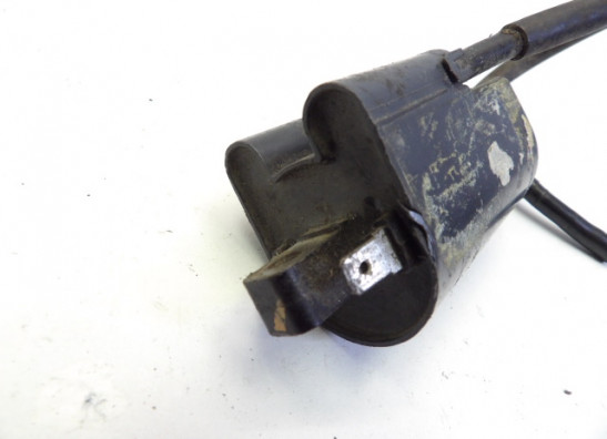 Zundspule Suzuki GSX F 750