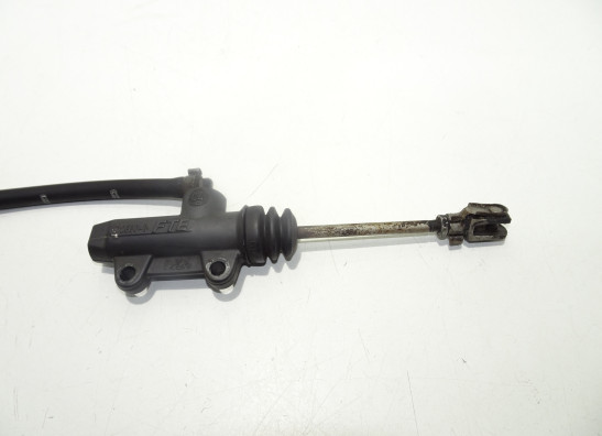 Rempomp achter BMW R 1150 RT   R 850 RT