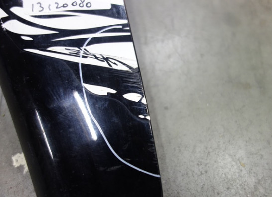 Seiten verkleidung links Honda CBR 600 RR