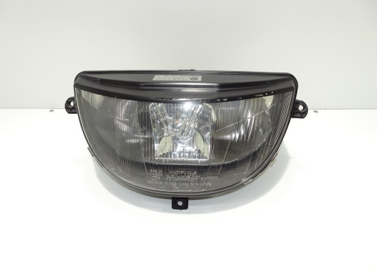 Koplamp BMW K 1200 GT
