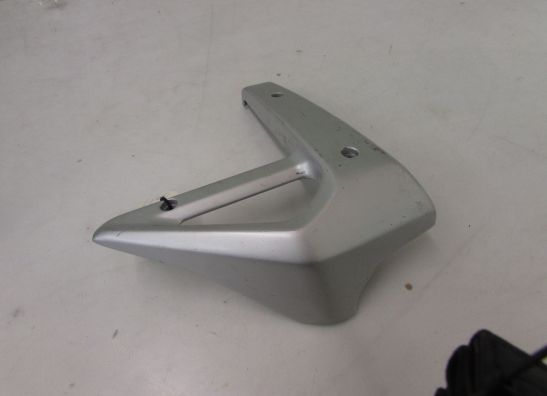 Radiator parts Kawasaki ER 5