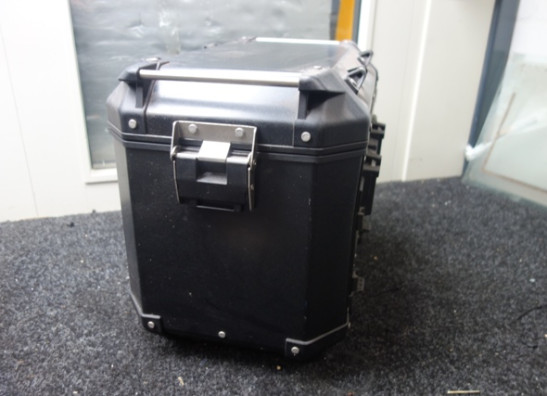 Rechter koffer Suzuki DL 1050 V STROM