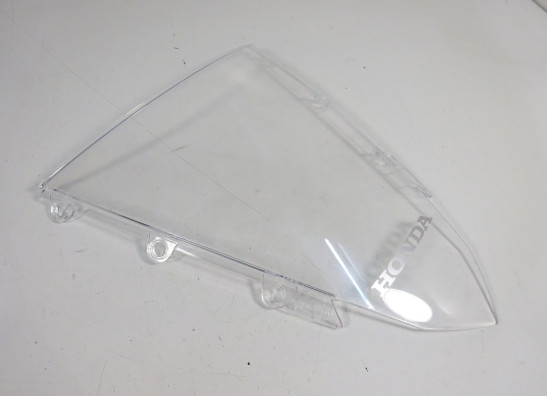 Wind screen Honda CBR 500 R
