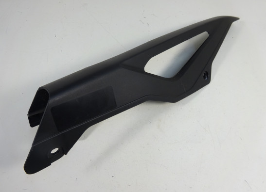 Chaincase Honda NC 750 X
