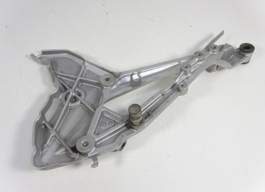 Fussrastetrager vorne rechts Honda NC 700 X