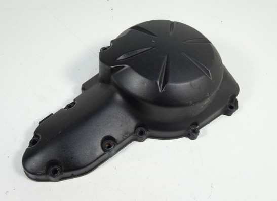 Lichtmaschinendeckel Kawasaki ER 6