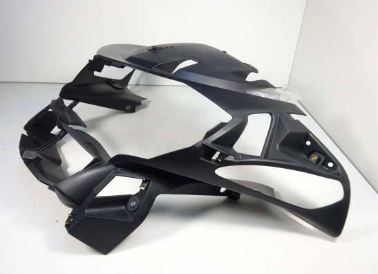 Frontverkleidung kanzel BMW R 1200 RT