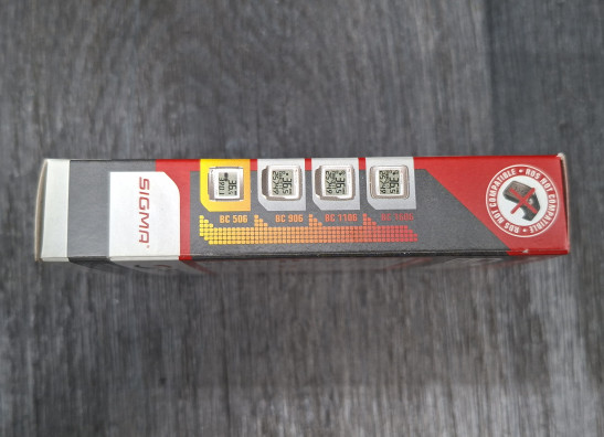 Tacho Harley Davidson Overige Harley Davidson