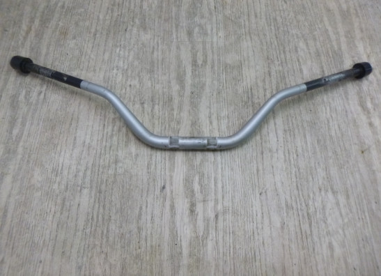 Stuur BMW R 1200 GS 2003-2007