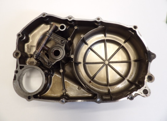 Koppelingsdeksel Yamaha XV 1100 Virago