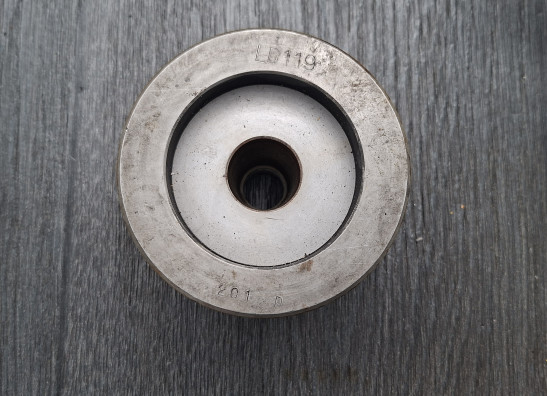 Lichtmaschine Honda CB 650