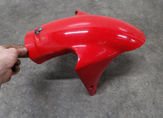 Voorspatbord Ducati 748
