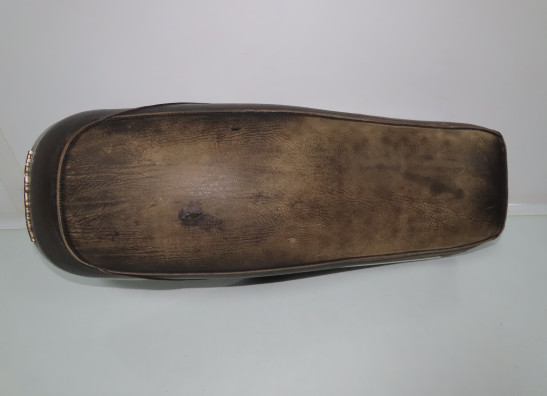 Sitzbank Moto Guzzi V35 V50 V65