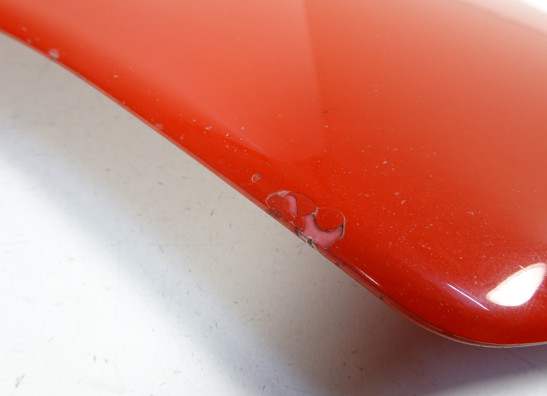 Cowl left small Ducati 749  999