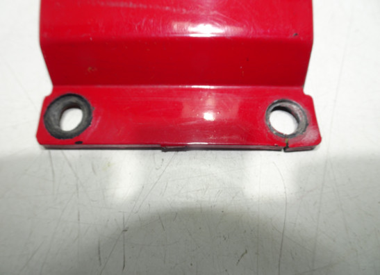 Verbindingstuk Suzuki GS 500 E