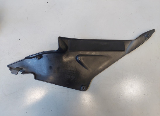 Linker zijkuip Aprilia RSV 1000