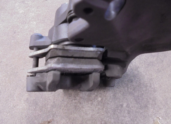 Achter remklauw BMW F 900 XR