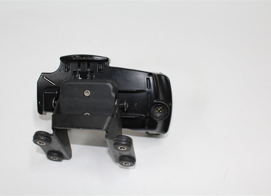 GPS Mount BMW R 1150 GS