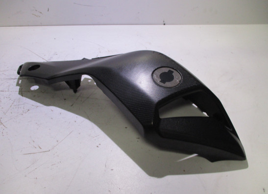 Rechter zijkuip Yamaha MT 07