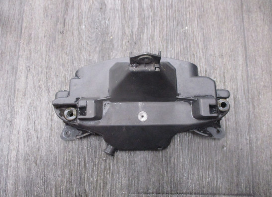 Kuipframe BMW R 1150 R rockster