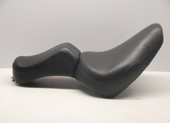 Zadel Harley Davidson Softtail