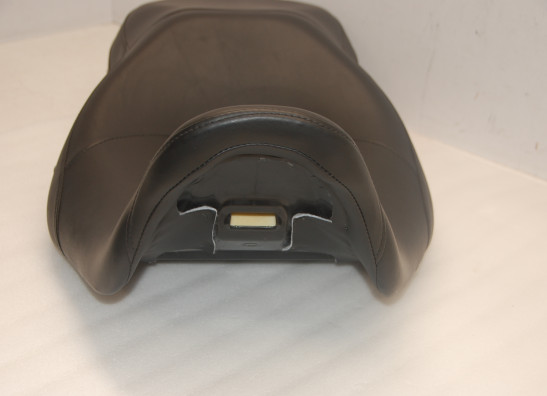 Zadel Harley Davidson Touring FL