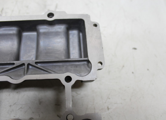 Motorblok diverse Suzuki GSX 400 F