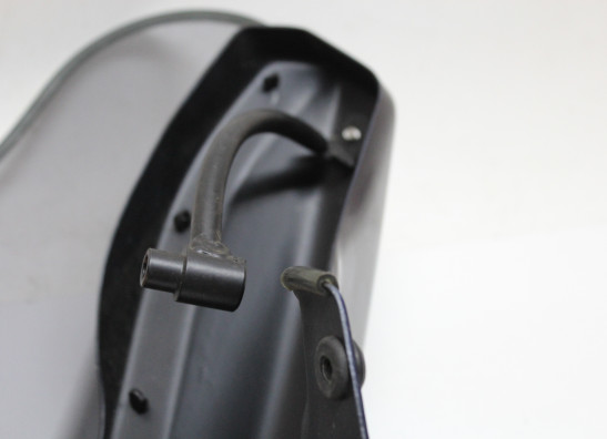 Frontverkleidung kanzel Suzuki GSF 1250 Bandit 