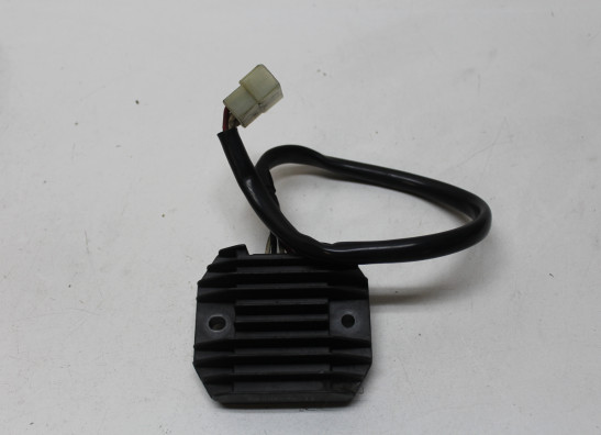Regulator rectifier  Yamaha FAZER 1000