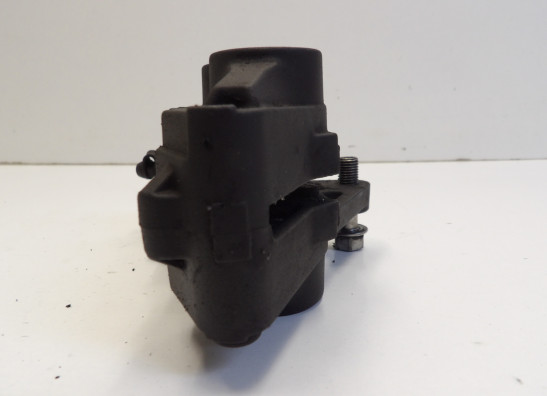 Remklauw links voor Triumph Sprint ST 1050