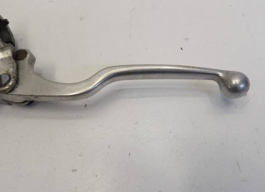 Clutch master cylinder Kawasaki VN 1500